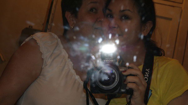 Рузиля Шайхутдинова