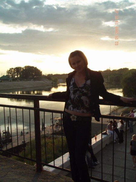 Тома Килиянчук