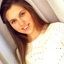 Аня Бажина