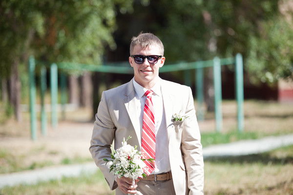 Александр Пучкин