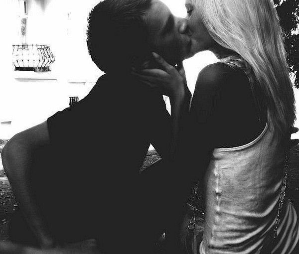 Маша Недужа