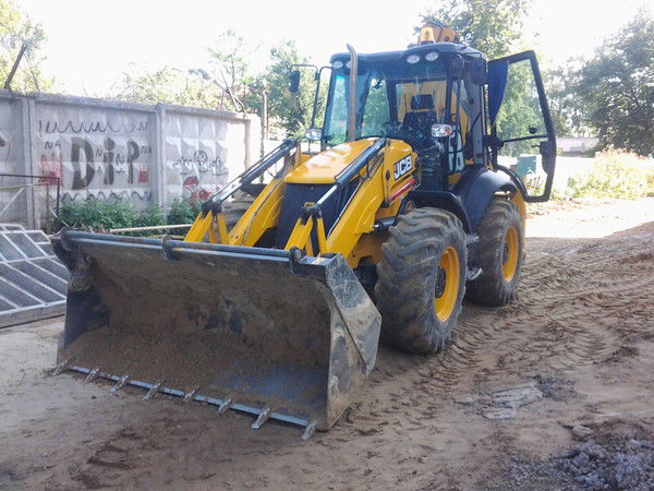 Владимир Мурашов