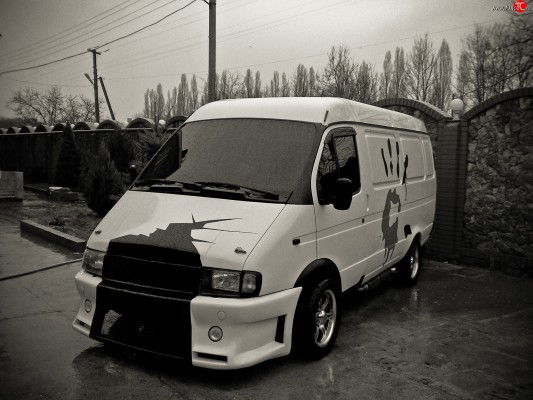 Дмитрий Илюшин