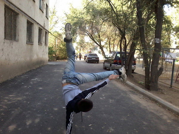 Азиз Валиев