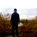 Роман Попов