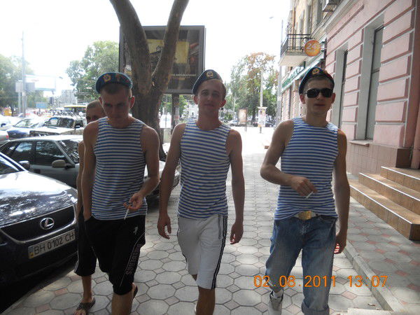 Вадим Заваленко