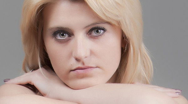 Ольга Лихтарович