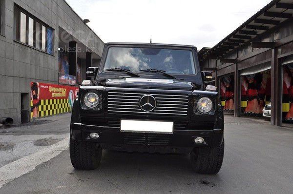 *_$@h@b@_* *_$@h@b@_*