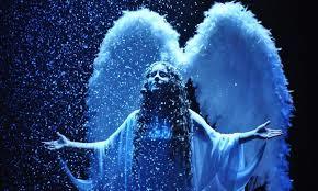 Виктория Нестратенко