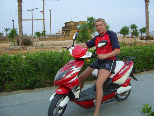 Артём Двойнишников