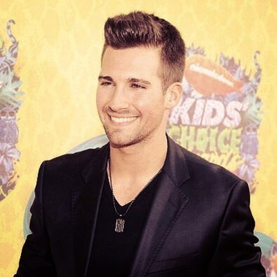 Abduhalil Abdujabborov