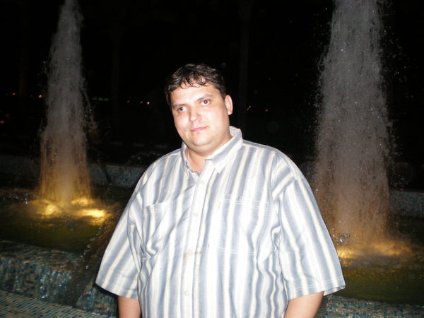 Андрей Потехин