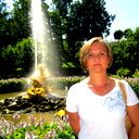 Ирина Айсина