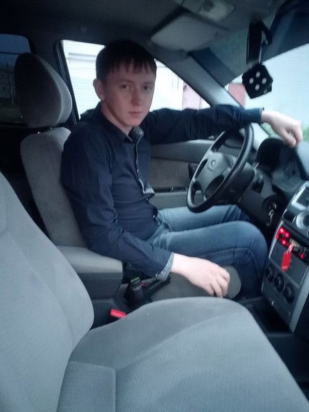 Александр Сумароков