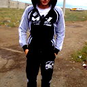 Влад Бегеев