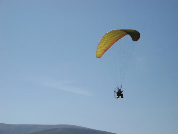 Майкл Джексон