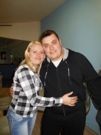 Никита Анатольев