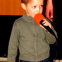 Konstantine Tsamalaidze