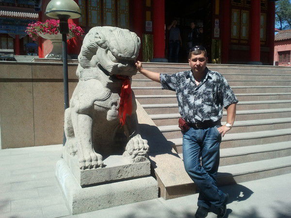 Петр Констанц