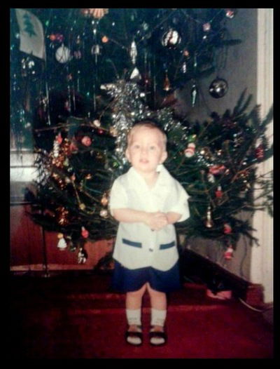 Даниил Полетаев