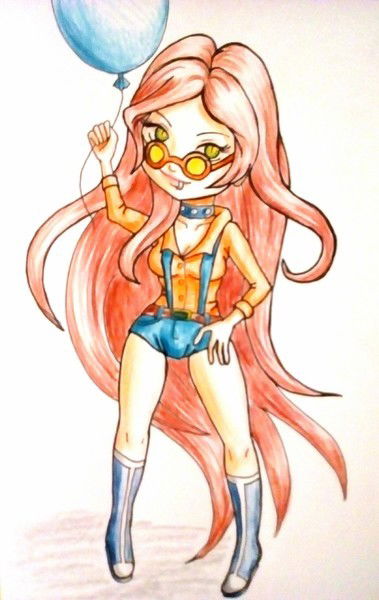 101 Сикрит Яой