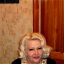 Diana Kulinhenko