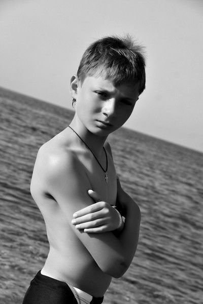 Богдан Бырда