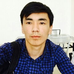 Султан Сабит