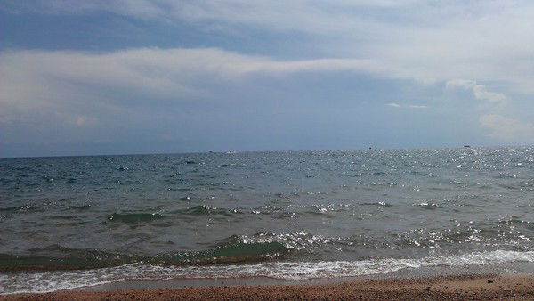 Вадим Ломов