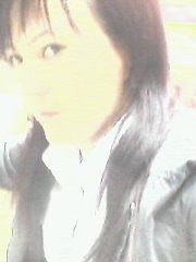 Гульнура Садырбековна