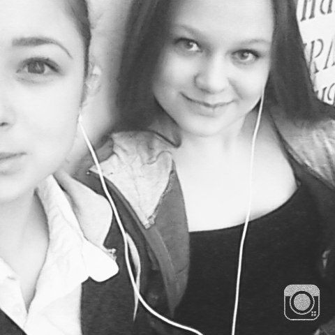 Екатерина Ливерко