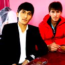 Jamshid Nishonboyev