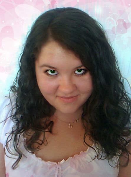 Анастасия Семибратченко