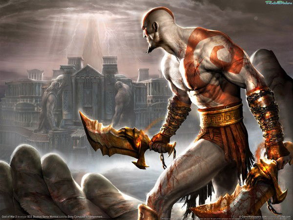 Канонитим Рибоуш