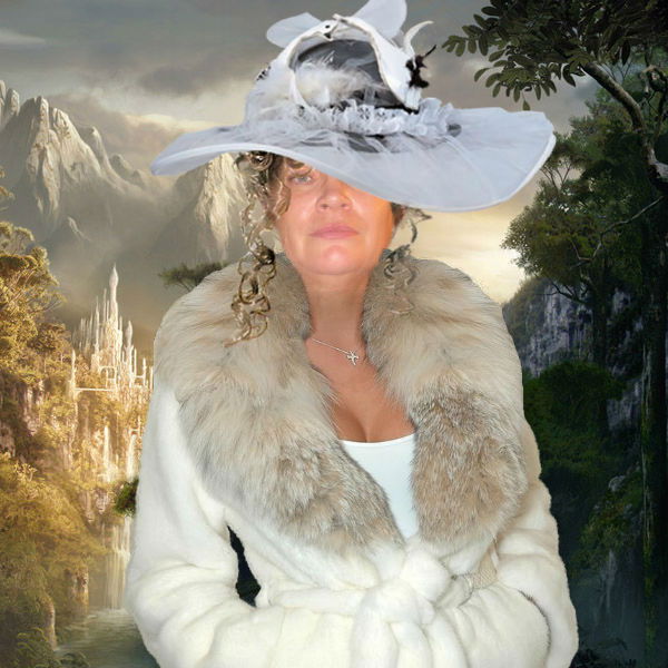 Татьяна Путьмакова