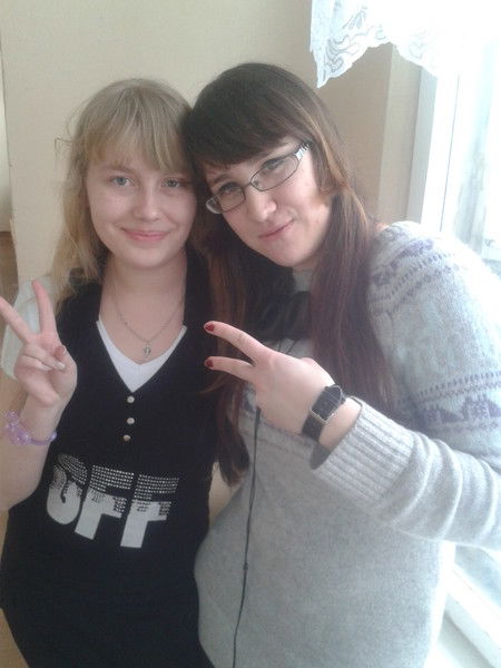 Наталья Болдырева