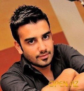 Mahir Ismayilov