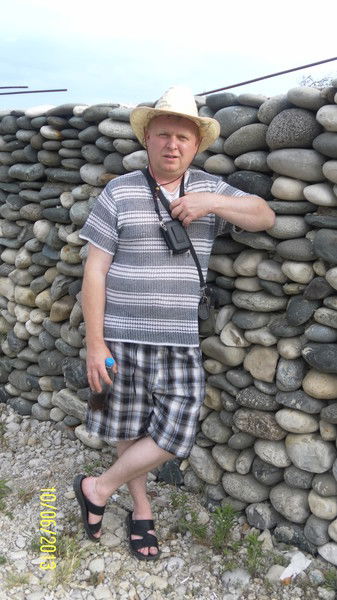 Ильсур Минниханов