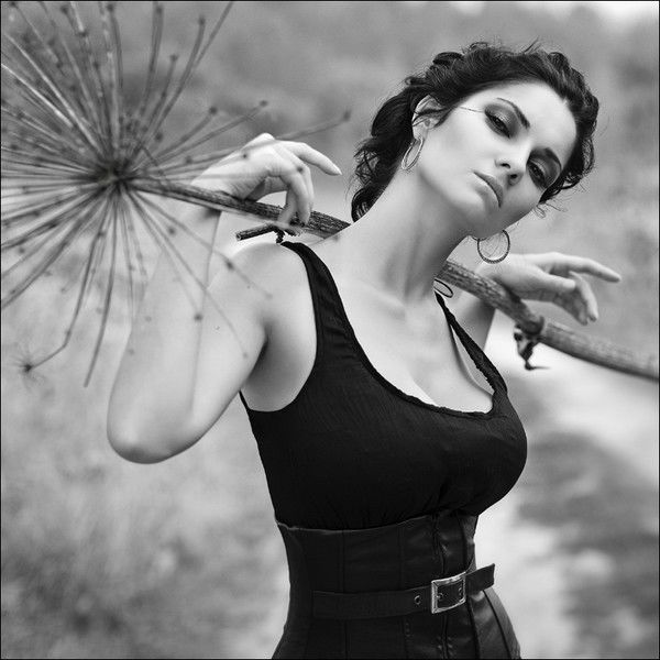 Жанар (Уакбаева) Амиргалинова