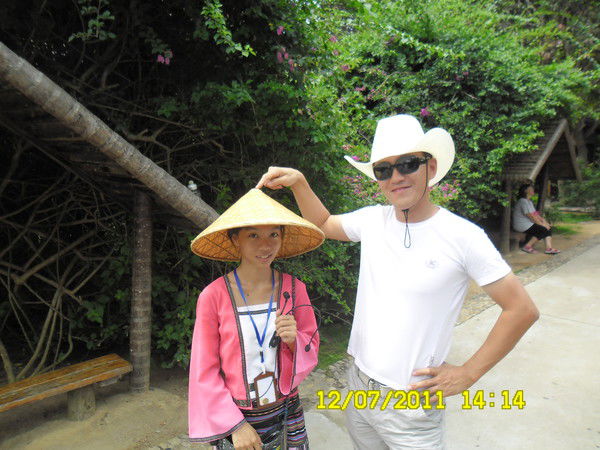 Ернур Тасеменов