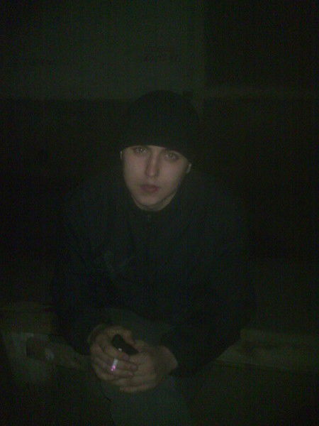 Артур Кохтов