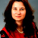Елена Аверьянова