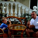 Андрей Беспалов