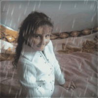 Ангелина Приониди