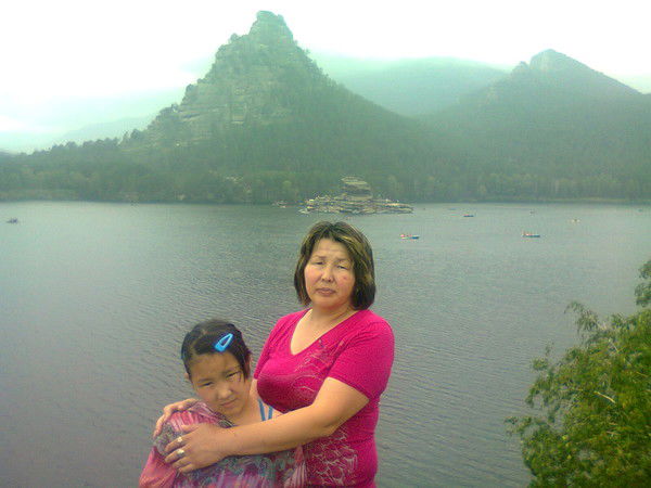 Ж?лдыз Кабиева