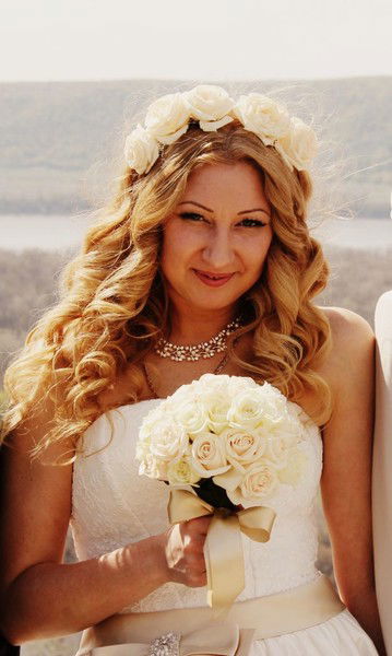 Добрая Кошка