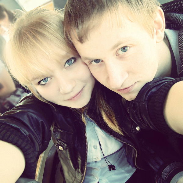 Ирина Голованова