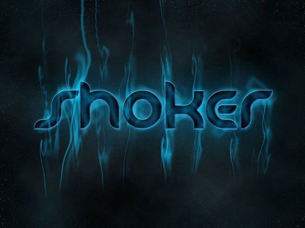 Александр Алексеев