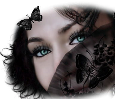 Галина Волошина