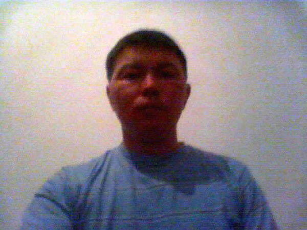 Ертай Искаков